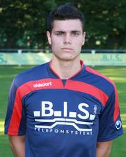 Foto: Werner Spang