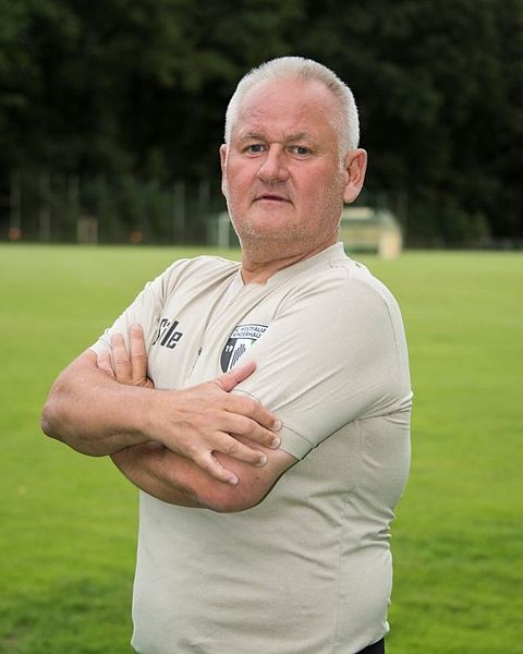 Foto: Stefan Wietzorek Phone 0157/74