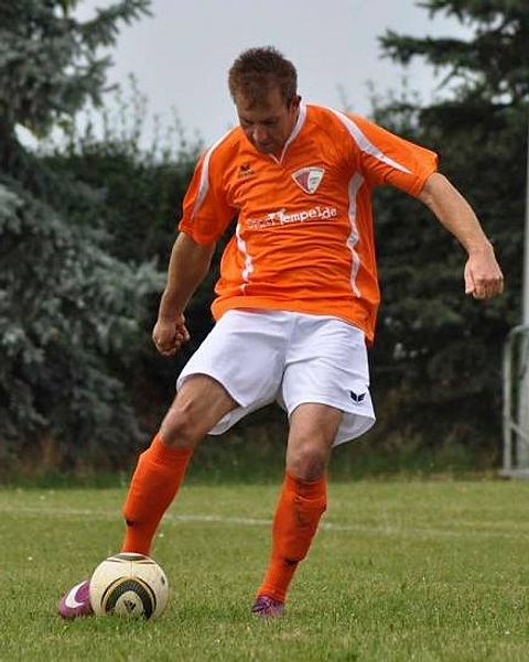 Foto: Florian Seifert