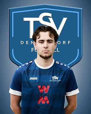 Luka Havjar