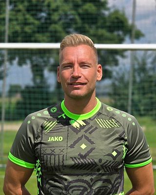 Marcel Drißen
