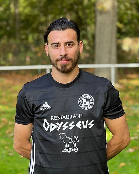 Foto: Rouven Hüsken