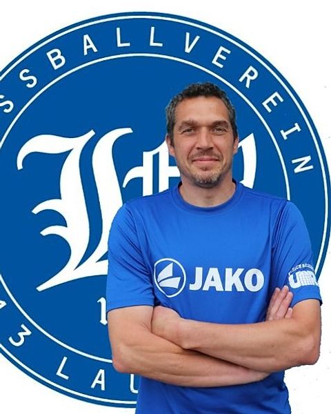 Foto: Neckermann