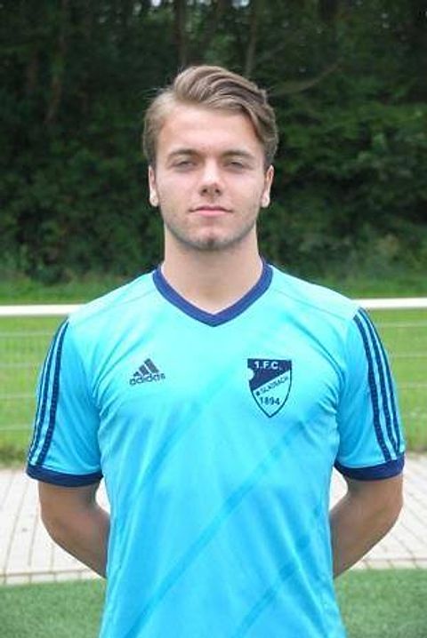 Foto: Albert Wolters