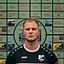 Fabian Haaver