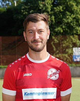 Julian Schöttker