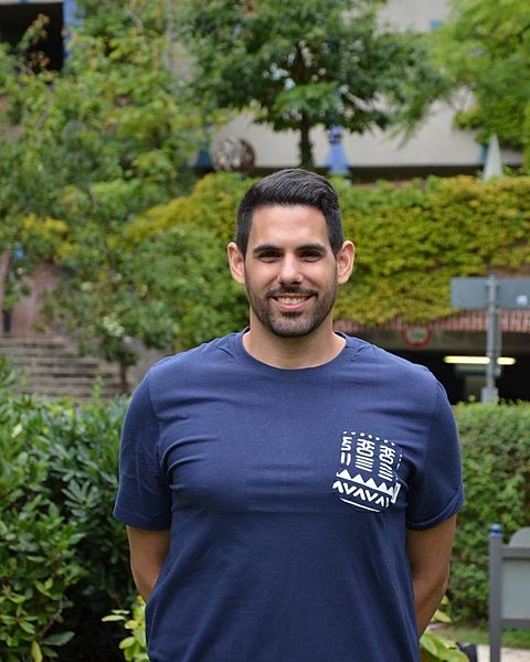 Foto: Leonie Karsten