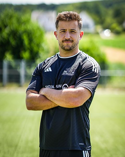 Foto: Sportfotografie Rostam