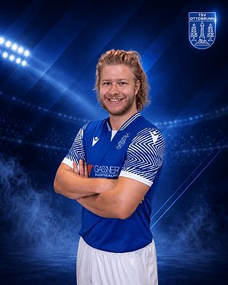 Florian Koop