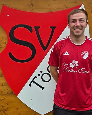 Florian Fritz