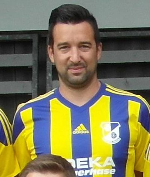 Foto: Harald Müller TSV Mutlangen