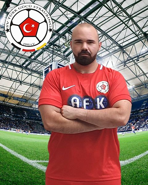 Foto: Uwe Schult
