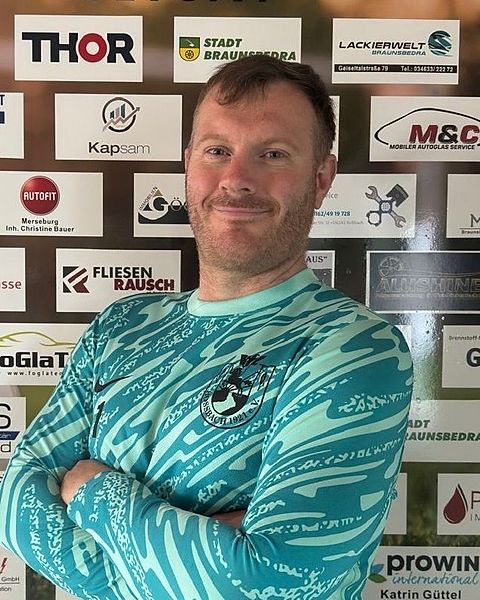 Foto: VfL Roßbach