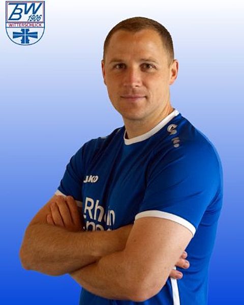 Foto: Sven Dürrbeck