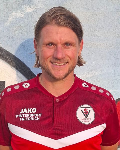 Foto: Jan-Stefan Berkenbusch