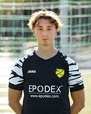 Max Michejenkow