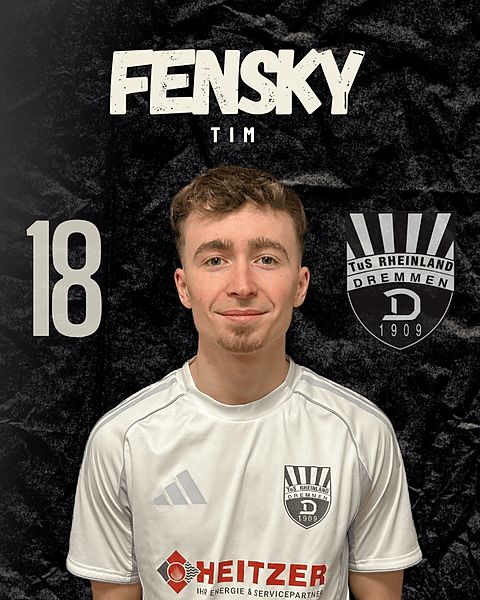 Foto: Isabell Käufling