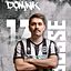 Dominik Busse