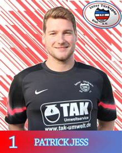 Foto: © Inter Türkspor Kiel