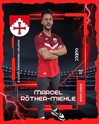 Marcel Röther-Miehle