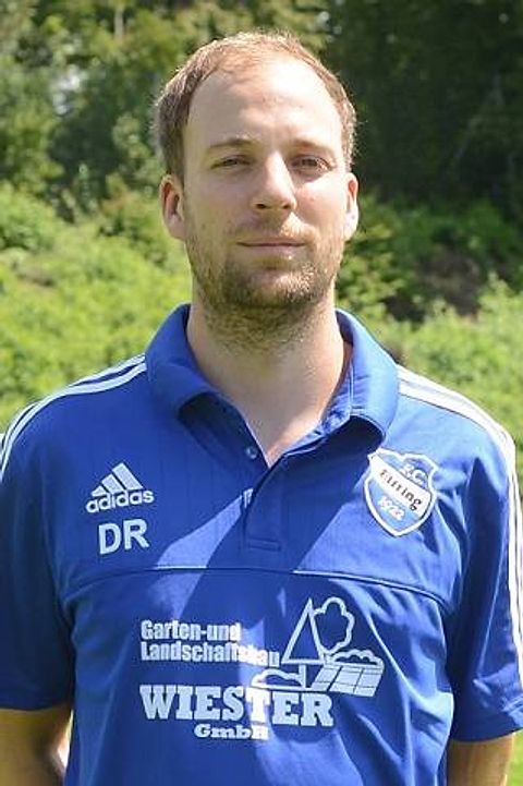 Foto: Stefan Kressirer