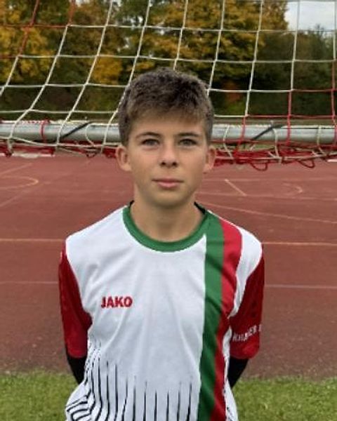 Foto: Khauer