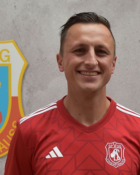 Foto: Harald Bäumler