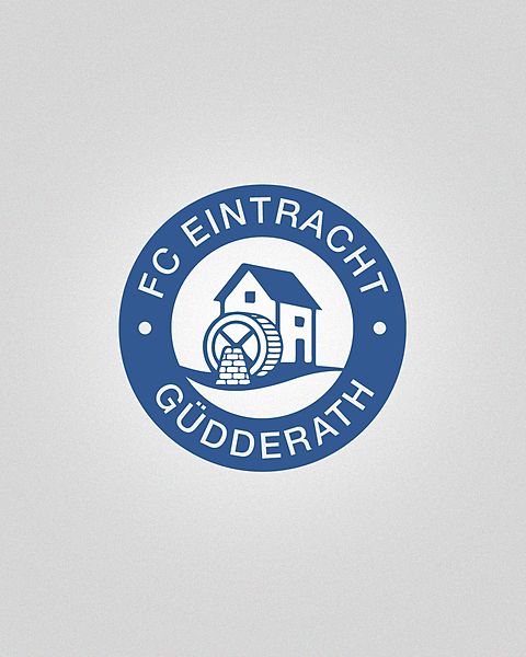 Foto: FC Eintracht 1910 Güdderath e.
