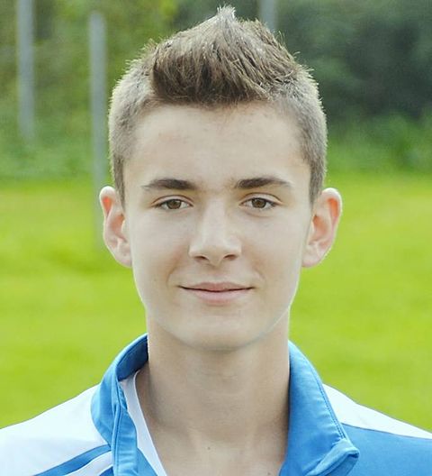 Foto: André Stapper