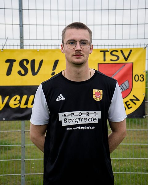 Foto: Drechsel/Josten/Jahncke