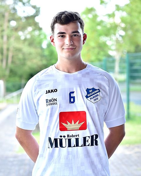 Foto: Rolf Herchen/Charlie Rolff