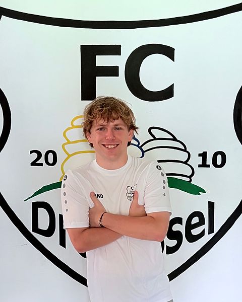 Foto: Mario Wimmer
