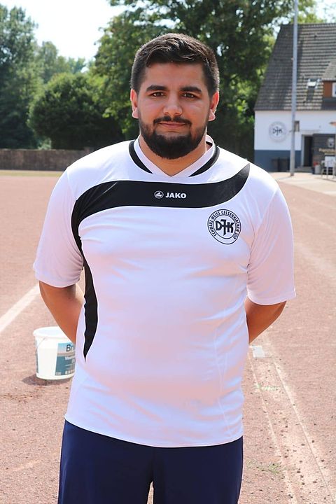 Foto: Tolga Yildirim