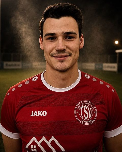 Foto: Michael Bäumler