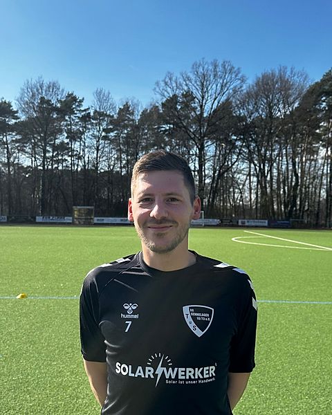 Foto: TuS Sennelager