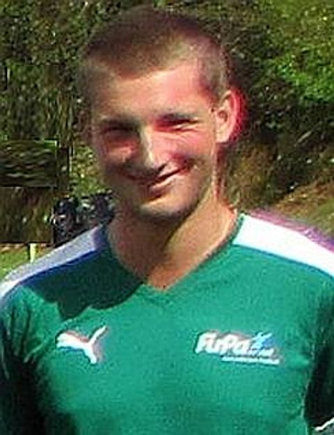 Foto: TSG Kröllwitz