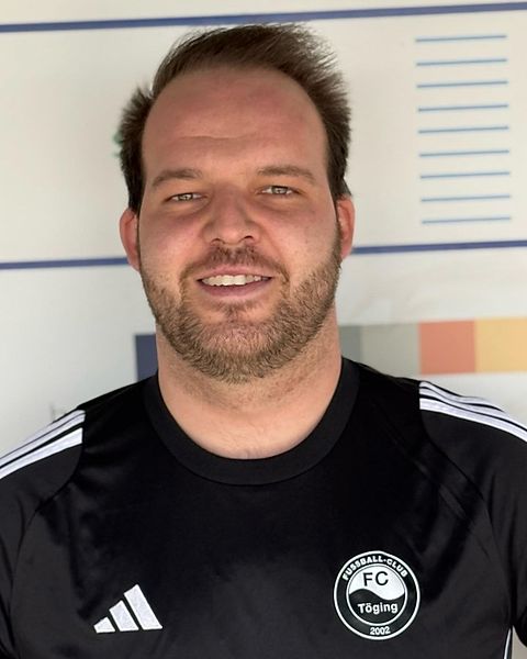 Foto: Kronberger Tobias