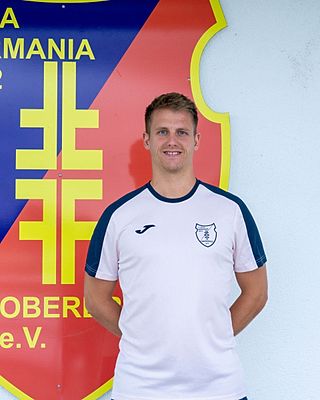 Florian Rink