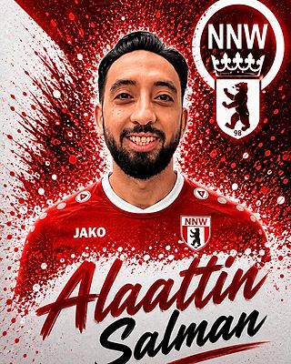 Alaattin Salman