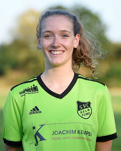 Foto: Sportphoto Paetzel / Nico Paet