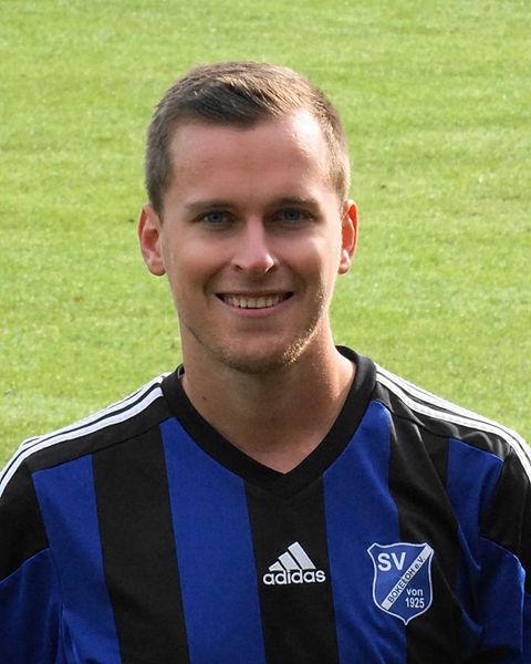 Foto: Moritz Uhl