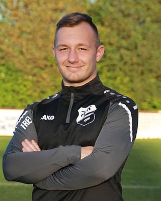 Marco Köppel