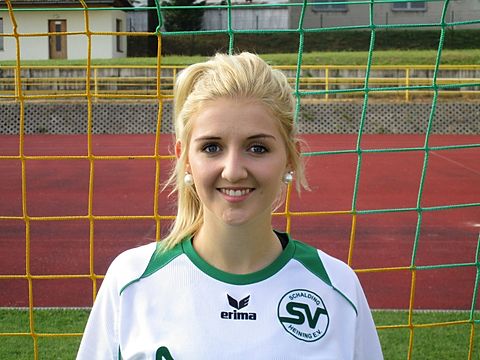 Foto: Walter Schramm