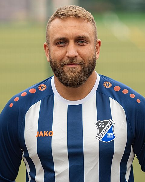 Foto: PIXELFEHLER FOTOGRAFIE