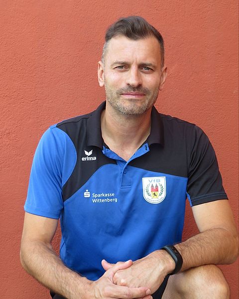 Foto: Janine Schindler