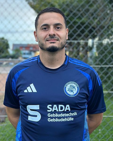 Foto: Agustin Stäubli