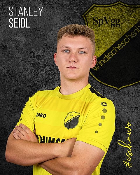 Foto: Werbeagentur Lebegern