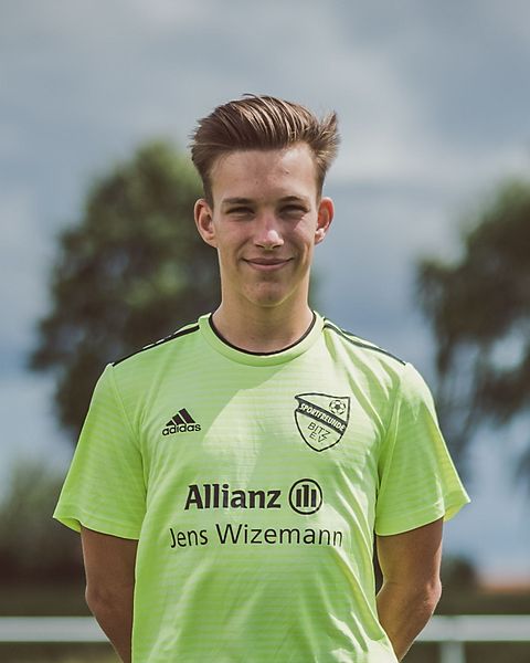 Foto: Nico Kubitschek