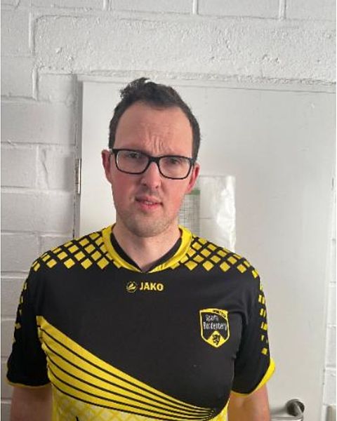 Foto: Sascha Dümont