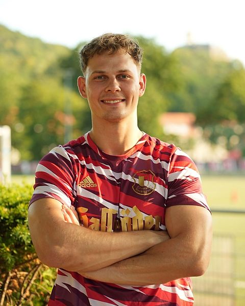 Foto: Patrick Neusüß